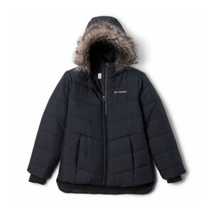 Columbia katelyn Crest Jacket size XS 6-7- NEW